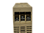 Conversor Serial Rs232c Para Rs485 K3sc-10 Ac/dc24 K3SC-10 Omron - Imagem 6
