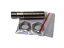 Sensor indutivo M12 5mm PNP NA E2GN-M12KN05-M1-B1 Omron - Imagem 6