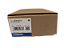 Adaptador conexão para PLC CP1W-EXT01 Omron - Imagem 2