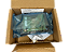 Adaptador conexão para PLC CP1W-EXT01 Omron - Imagem 1