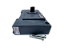 Acoplamento frontal rotativo para VT630 3VT9300-3HA10 Siemens - Imagem 2