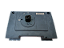 Acoplamento frontal rotativo para VT630 3VT9300-3HA10 Siemens - Imagem 3