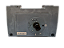 Acoplamento frontal rotativo para VT630 3VT9300-3HA10 Siemens - Imagem 4
