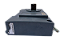 Acoplamento frontal rotativo para VT630 3VT9300-3HA10 Siemens - Imagem 6
