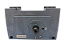 Acoplamento frontal rotativo para VT630 3VT9300-3HA10 Siemens - Imagem 7