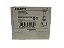 Contato de posição EZC100 EZAUX10 Schneider Electric - Imagem 2
