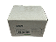 Contato auxiliar SD NS extraível 33800 Schneider Electric - Imagem 3