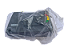 Acoplamento frontal rotativo para VT1000 3VT9500-3HA10 usado - Imagem 4