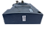 Acoplamento frontal rotativo para VT1000 3VT9500-3HA10 usado - Imagem 3