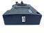 Acoplamento frontal rotativo para VT1000 3VT9500-3HA10 usado - Imagem 2