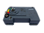 Acoplamento frontal rotativo para VT1000 3VT9500-3HA10 usado - Imagem 1