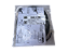 Sensor magnético de segurança SSM5-30R1P2A Weg - Imagem 2