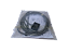 Sensor magnético de segurança SSM5-30R1P2A Weg - Imagem 3