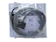Sensor magnético de segurança SSM5-30R1P2A Weg - Imagem 4