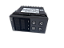 Controlador de Temperatura e VMD West P8170+ West - Imagem 4
