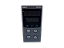 Controlador de Temperatura e VMD West P8170+ West - Imagem 1