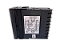 Controlador de Temperatura e VMD West P8170+ West - Imagem 3