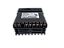 Controlador de Temperatura e VMD West P8170+ West - Imagem 5