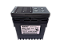 Controlador de Temperatura e VMD West P8170+ West - Imagem 2