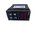 Controlador de Temperatura N8170 West - Imagem 2
