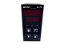 Controlador de Temperatura N8170 West - Imagem 1