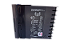 Controlador de Temperatura N8170 West - Imagem 5