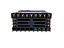 Controlador de Temperatura N8170 West - Imagem 7