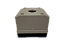 caixa botao 63x54mm TN2-B1 Metaltex - Imagem 5