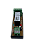 Rele de Interface 110V 1NA+1NF Q1A1B-110 Metaltex - Imagem 4