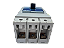 Disjuntor tripolar 630A DPX630 25524 Legrand - Imagem 3