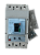 Disjuntor tripolar 630A DPX630 25524 Legrand - Imagem 1