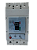 Disjuntor tripolar 400A DPX630 25523 Legrand - Imagem 1