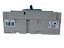 Disjuntor tripolar 400A DPX630 25523 Legrand - Imagem 5