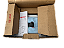 Disjuntor tripolar 400A DPX630 25523 Legrand - Imagem 6