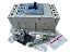 Disjuntor tripolar 400A DPX630 25523 Legrand - Imagem 2