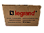 Disjuntor tripolar 400A DPX630 25523 Legrand - Imagem 7