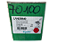 Disjuntor tripolar 100A NSX100N TM100D 3P3D LV429840 Schneider Electric - Imagem 3