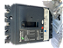 Disjuntor tripolar 100A NSX100N TM100D 3P3D LV429840 Schneider Electric - Imagem 2