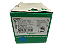 Interface Ethernet para disjuntor e conversor de protocolo LV434011 Schneider Electric - Imagem 5