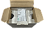Interface Ethernet para disjuntor e conversor de protocolo LV434011 Schneider Electric - Imagem 4