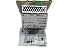 Interface Ethernet para disjuntor e conversor de protocolo LV434011 Schneider Electric - Imagem 1