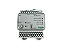 Interface Ethernet para disjuntor e conversor de protocolo LV434011 Schneider Electric - Imagem 8