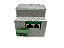 Interface Ethernet para disjuntor e conversor de protocolo LV434011 Schneider Electric - Imagem 2