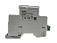 Interface Ethernet para disjuntor e conversor de protocolo LV434011 Schneider Electric - Imagem 3