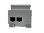 Interface Ethernet para disjuntor e conversor de protocolo LV434011 Schneider Electric - Imagem 6