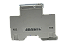 Interface Ethernet para disjuntor e conversor de protocolo LV434011 Schneider Electric - Imagem 7