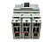 Disjuntor tripolar 20A caixa moldada 18kA BZME1-A20-BT-AP 111557 Eaton - Imagem 4