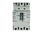 Disjuntor tripolar 20A caixa moldada 18kA BZME1-A20-BT-AP 111557 Eaton - Imagem 1