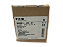 Disjuntor tripolar 32A caixa moldada 25kA BZMB1-A32-BT 111564 Eaton - Imagem 5