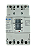 Disjuntor tripolar 32A caixa moldada 25kA BZMB1-A32-BT 111564 Eaton - Imagem 2